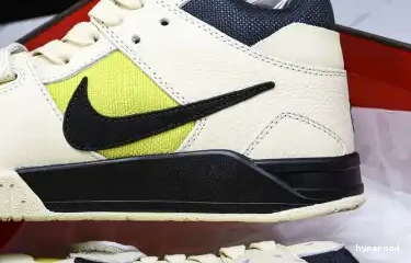 Hyperoad Cut Scott The Jordan Travis x Check 0624